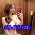  is Female Escorts. | Lexington | Kentucky | United States | EscortsLiaison