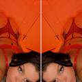 Adrianna is Female Escorts. | Kelowna | British Columbia | Canada | EscortsLiaison