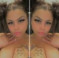 Adrianna is Female Escorts. | Kelowna | British Columbia | Canada | EscortsLiaison