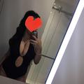 Lilyy is Female Escorts. | Vancouver | British Columbia | Canada | EscortsLiaison