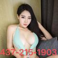 Jenny is Female Escorts. | Toronto | Ontario | Canada | EscortsLiaison