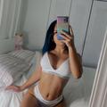  is Female Escorts. | Savannah | Georgia | United States | EscortsLiaison