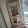 Maya is Female Escorts. | Quebec City | Quebec | Canada | EscortsLiaison