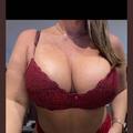 Marie-caroline chartrand is Female Escorts. | Quebec City | Quebec | Canada | EscortsLiaison