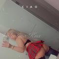 Valentina Kiss is Female Escorts. | Kitchener | Ontario | Canada | EscortsLiaison