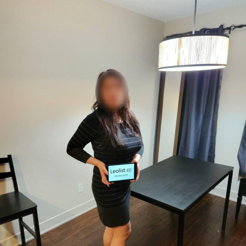 Anastasia is Female Escorts. | Montreal | Quebec | Canada | EscortsLiaison