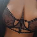 Shanelle is Female Escorts. | Ft Mcmurray | Alberta | Canada | EscortsLiaison