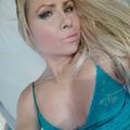 Tammy is Female Escorts. | Red Deer | Alberta | Canada | EscortsLiaison