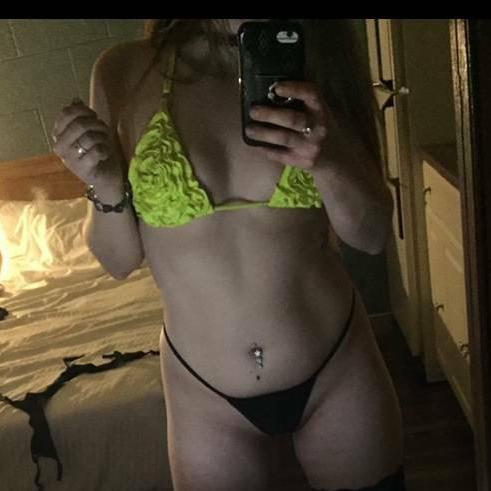 Angel is Female Escorts. | Edmonton | Alberta | Canada | EscortsLiaison