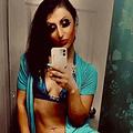 Aaliyah Doll- Lap Dances is Female Escorts. | Grande Prairie | Alberta | Canada | EscortsLiaison