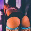 Aaliyah Doll- Lap Dances is Female Escorts. | Grande Prairie | Alberta | Canada | EscortsLiaison