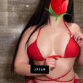 Pink Diamond Condos is Female Escorts. | Abbotsford | British Columbia | Canada | EscortsLiaison