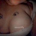 Brittany is Female Escorts. | Wellington | New Zealand | New Zeland | EscortsLiaison