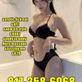  is Female Escorts. | Fort Worth | Texas | United States | EscortsLiaison