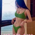  is Female Escorts. | Toledo | Ohio | United States | EscortsLiaison