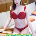  is Female Escorts. | Stockton | California | United States | EscortsLiaison