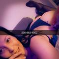 Dev is Female Escorts. | Comox Balley | British Columbia | Canada | EscortsLiaison