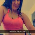 Dev is Female Escorts. | Comox Balley | British Columbia | Canada | EscortsLiaison