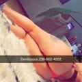 Dev is Female Escorts. | Comox Balley | British Columbia | Canada | EscortsLiaison