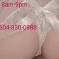 mimi and cici is Female Escorts. | Nanaimo | British Columbia | Canada | EscortsLiaison