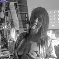 .Kayla is Female Escorts. | Victoria | British Columbia | Canada | EscortsLiaison