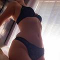 Lola YYJ is Female Escorts. | Victoria | British Columbia | Canada | EscortsLiaison