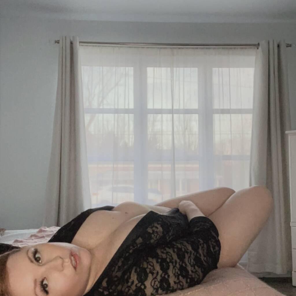 Kittie Steel is Female Escorts. | Prince George | British Columbia | Canada | EscortsLiaison