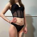 Baby Paradise is Female Escorts. | Fredericton | New Brunswick | Canada | EscortsLiaison