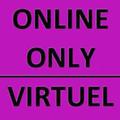 Alicia ONLINE is Female Escorts. | Yellowknife | Northwest Territories | Canada | EscortsLiaison