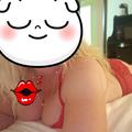 Mz eve is Female Escorts. | belleville | Ontario | Canada | EscortsLiaison