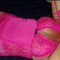 Mz eve is Female Escorts. | belleville | Ontario | Canada | EscortsLiaison