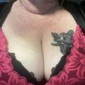 Mandy royal xxx is Female Escorts. | Lethbridge | Alberta | Canada | EscortsLiaison