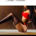 Mia Rose is Female Escorts. | Kingston | Ontario | Canada | EscortsLiaison