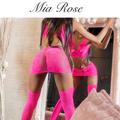 Mia Rose is Female Escorts. | Kingston | Ontario | Canada | EscortsLiaison