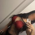 Jasmine is Female Escorts. | Sudbury | Ontario | Canada | EscortsLiaison