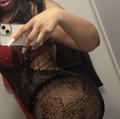 Jasmine is Female Escorts. | Sudbury | Ontario | Canada | EscortsLiaison