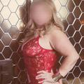 Ruby is Female Escorts. | Quebec City | Quebec | Canada | EscortsLiaison