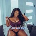 Bayview / 401 - Alexxa is Female Escorts. | Toronto | Ontario | Canada | EscortsLiaison