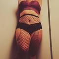 Luna's Land is Female Escorts. | Vancouver | British Columbia | Canada | EscortsLiaison