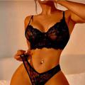 8 different girls is Female Escorts. | Vancouver | British Columbia | Canada | EscortsLiaison