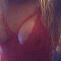 Kimberly is Female Escorts. | Barrie | Ontario | Canada | EscortsLiaison