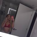 Shelby is Female Escorts. | Victoria | British Columbia | Canada | EscortsLiaison