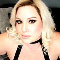 36DDD Catt is Female Escorts. | Guelph | Ontario | Canada | EscortsLiaison