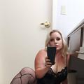 36DDD Catt is Female Escorts. | Guelph | Ontario | Canada | EscortsLiaison