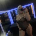 Kandi is Female Escorts. | Lethbridge | Alberta | Canada | EscortsLiaison