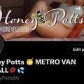 Honey is Female Escorts. | Abbotsford | British Columbia | Canada | EscortsLiaison