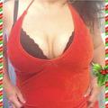 Fiona is Female Escorts. | Nanaimo | British Columbia | Canada | EscortsLiaison