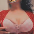 Fiona is Female Escorts. | Nanaimo | British Columbia | Canada | EscortsLiaison