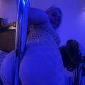 misty-Rayne cash only is Female Escorts. | windsor | Ontario | Canada | EscortsLiaison