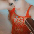 misty-Rayne cash only is Female Escorts. | windsor | Ontario | Canada | EscortsLiaison